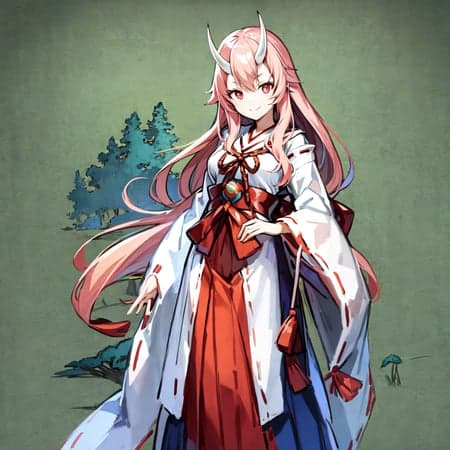 Shuna LoRa - Image 2