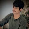 @syamlala