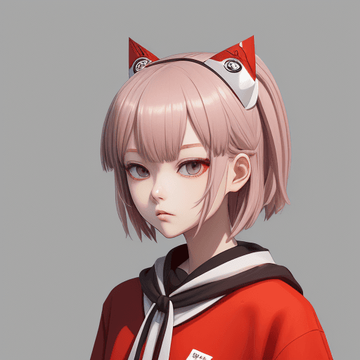 AI generated:  suibokuga --ar 68:128 --stylize 750 --v 5. 2 