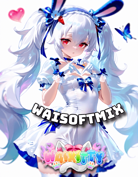 WaiS0ftMix - Image 1