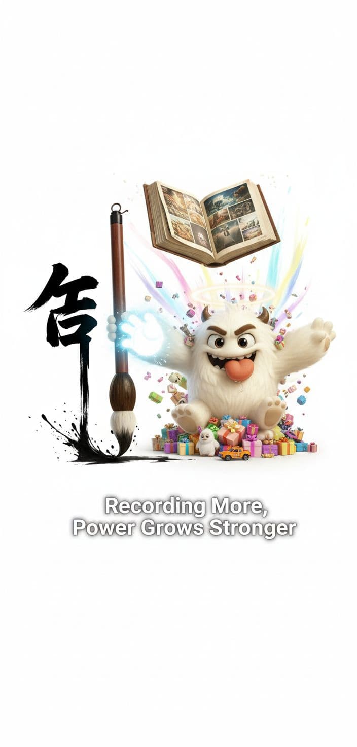 AI generated: ### 10-Second “Monster Combo” Prompt**Use the following single prompt to generate a continuous 10-se...