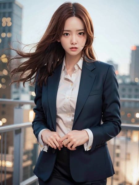 Yoona - Image 4