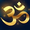 sanjaybiswas's avatar