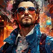 Kiaswizzy24's avatar