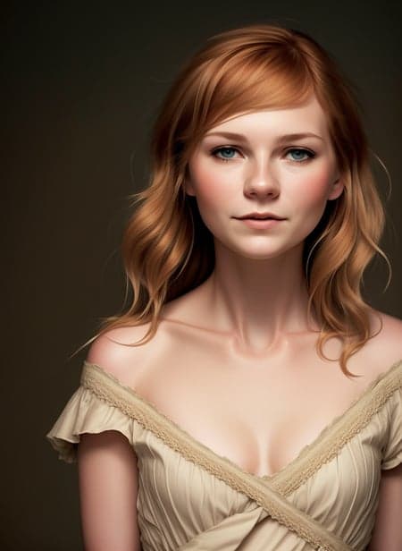 Kirsten Dunst - Image 4