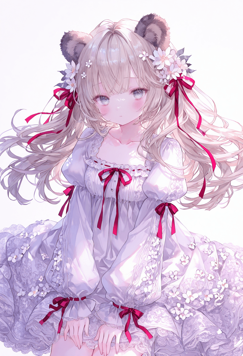 Onineko Style - Image 1