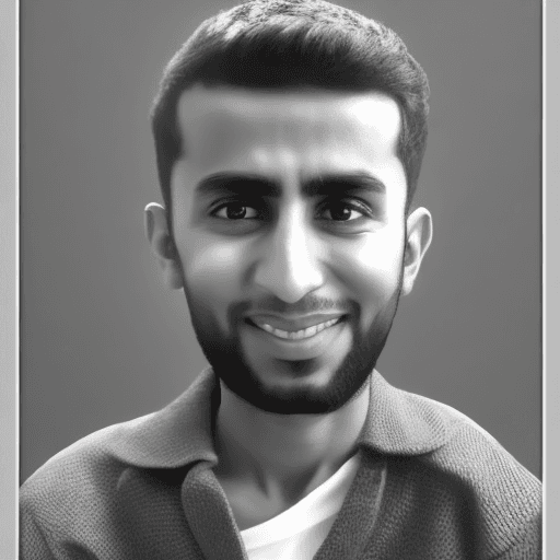AI generated: 30 years old boy file:///Users/mohamedgamal/Pictures/68fefd28-eab2-45b4-a000-091c60981b21.jpeg