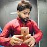 @pawansinha4u