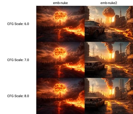 Rina's Nuke Embed - v1 and v2 - Image 5