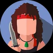 48458eed701's avatar