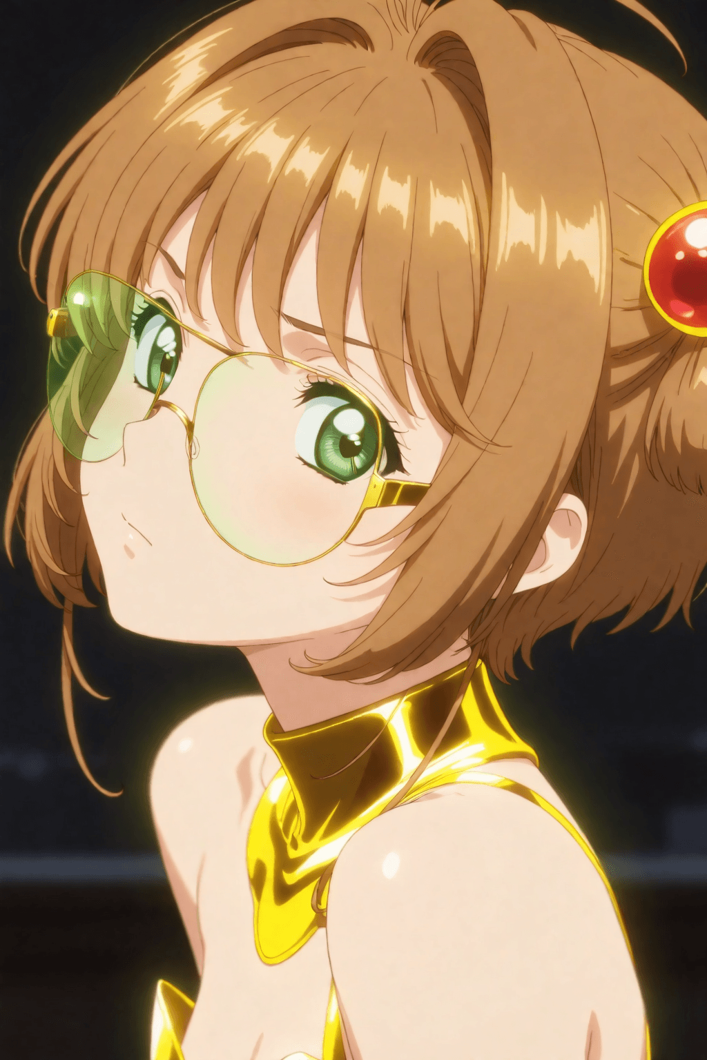 animeCollection - Image 2