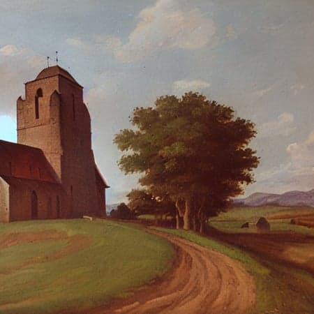 Filippo Figari - Image 3