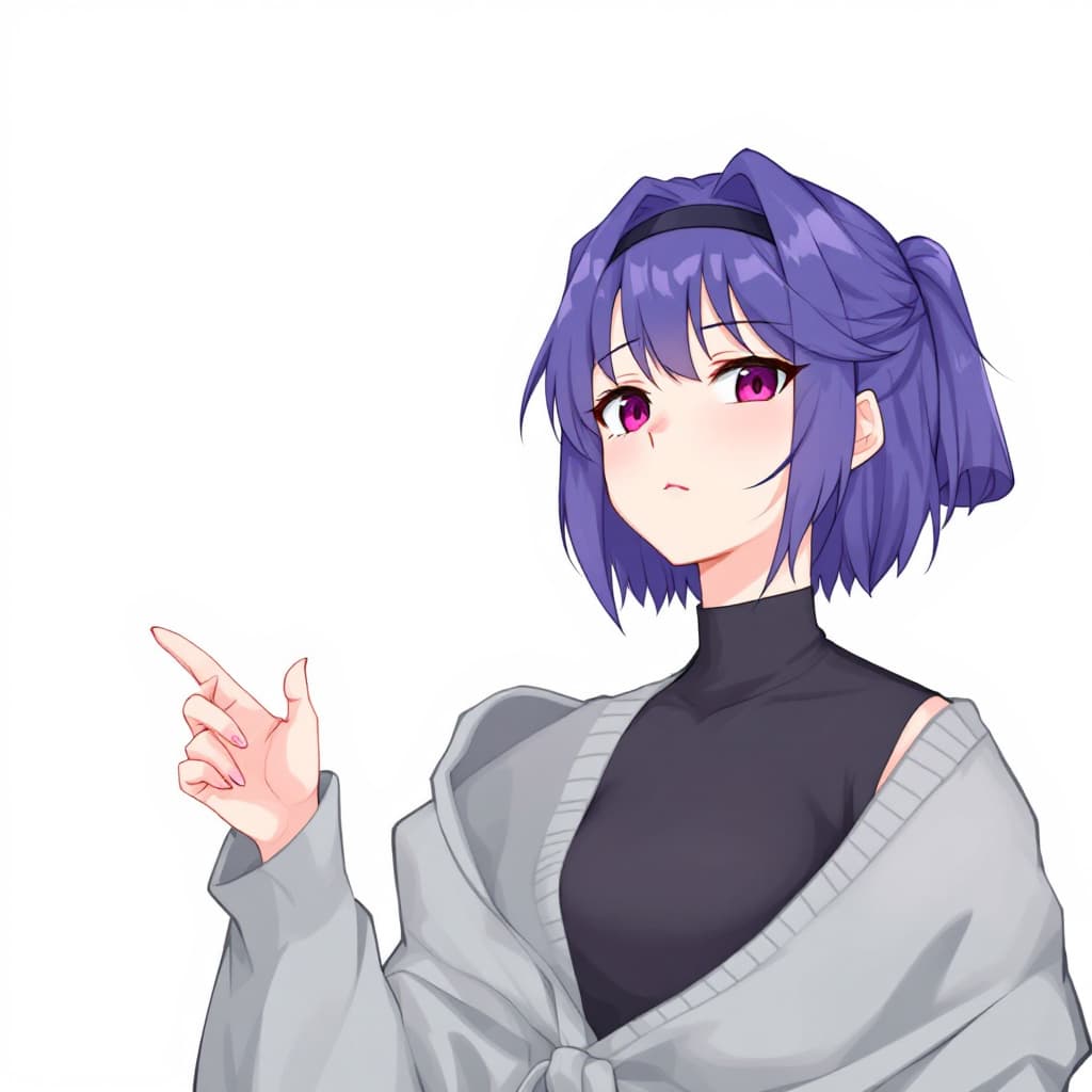 AI generated: female,tipsy