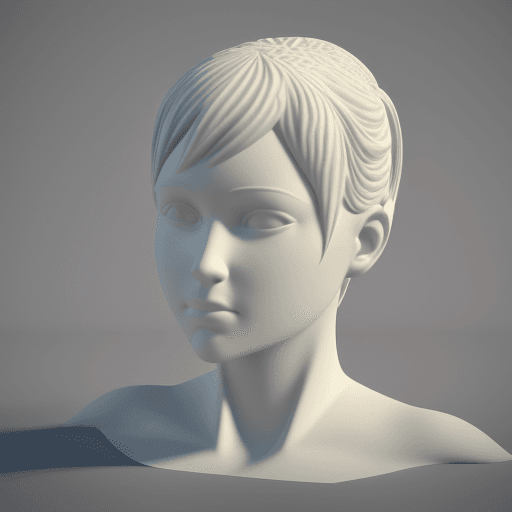 AI generated: I'm trying to create a portfolio needed for employment. Please draw a wallpaper to use as a portfoli...