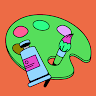 giannisrizos's avatar