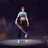 salmabegum's avatar