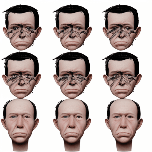 AI generated: (bad-artist:0.8), (bad-hands-5:0.8) , (bad-image-v2-39000:0.8) , (easynegative:0.8), duplicate, disf...
