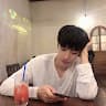 bagyeongho's avatar