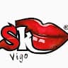 @smookissvigo