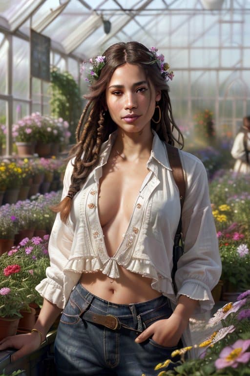 AI generated: (original: 1.2), (realistic: 1.5), ultra detail, high resolution, ultra detailed, best quality, amaz...