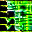 AI generated: (scenery: rain, blue, grey, gloomy:1.05), (girl: smile but cry, tears:1.1), <lora:add_detail:1>, 16k...