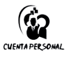 @cuentapersonal