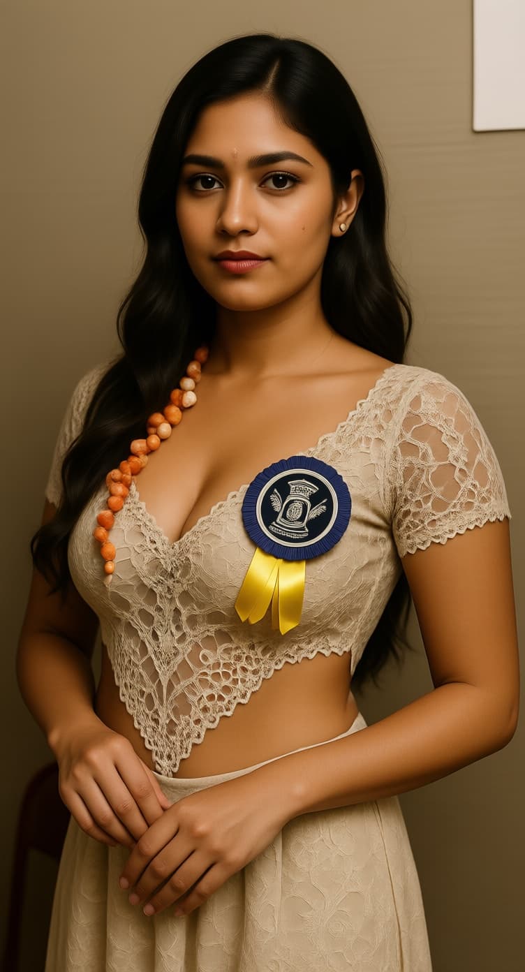 AI generated: CyberRealisticPony_POSV1, score_9, score_8_up, score_8, realistic, photograph of (Emily Diaz:1.4), B...
