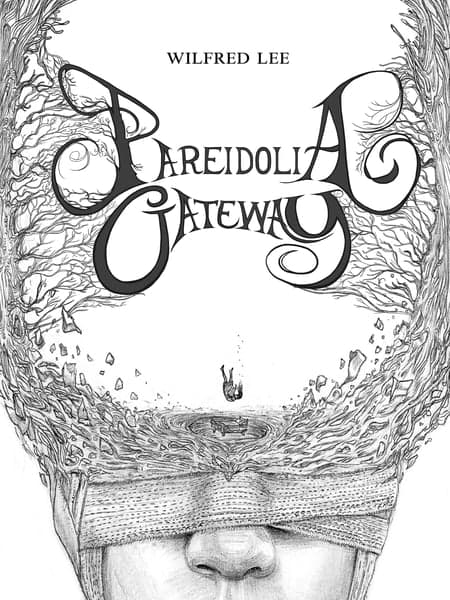 Pareidolia Gateway - Image 1