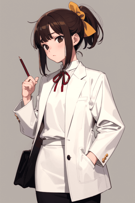 Collection of OCs Part 2 - Image 5