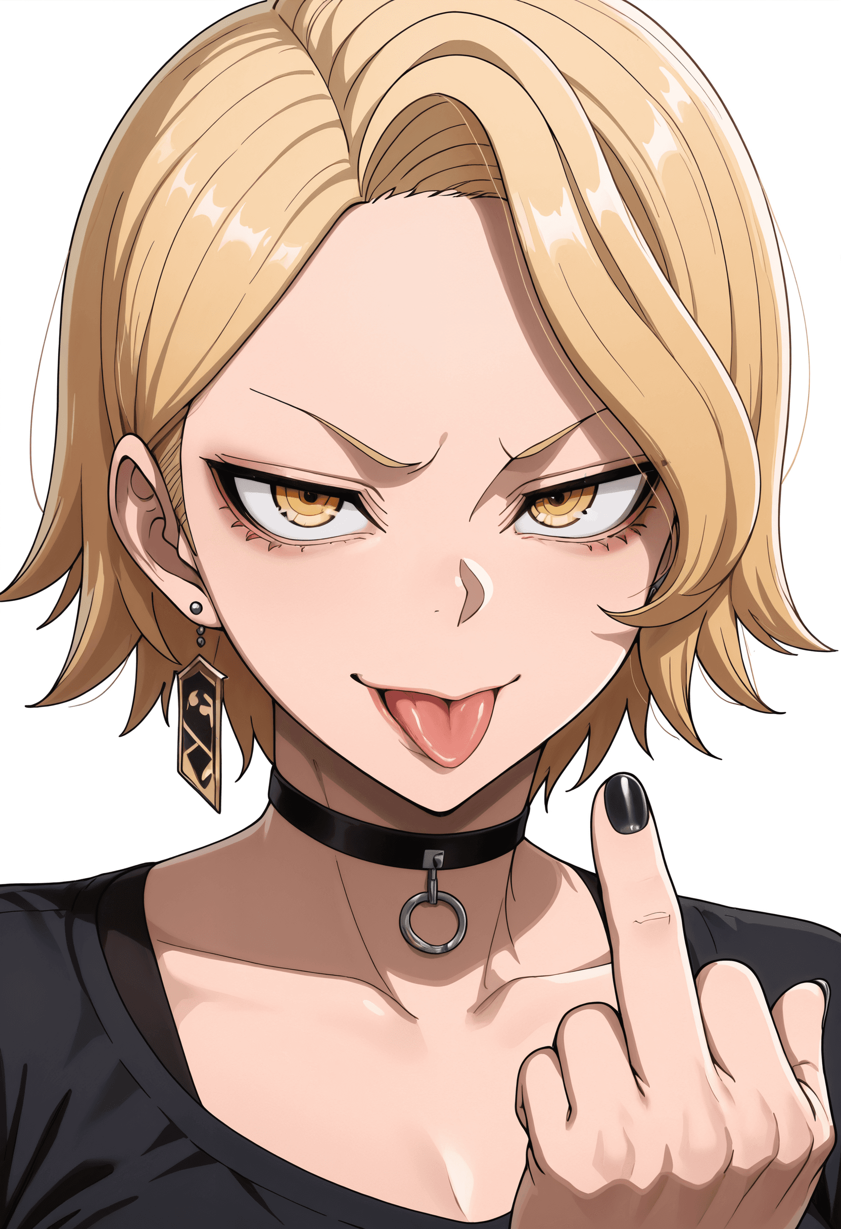 sazanami kuina