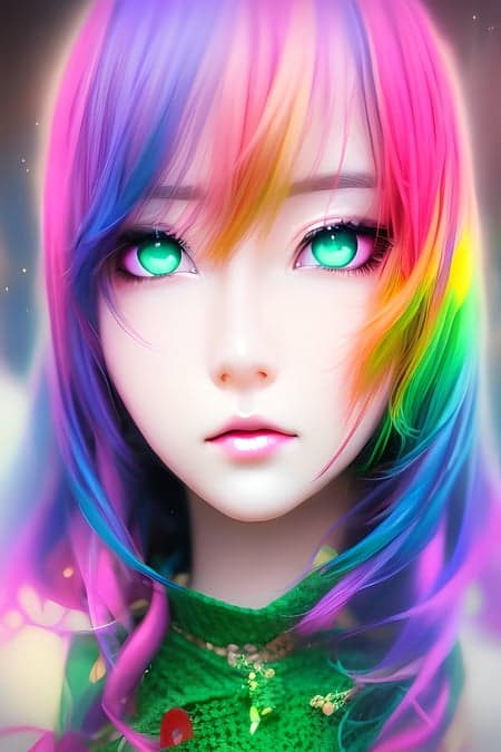 Animated Dreams - Image 4
