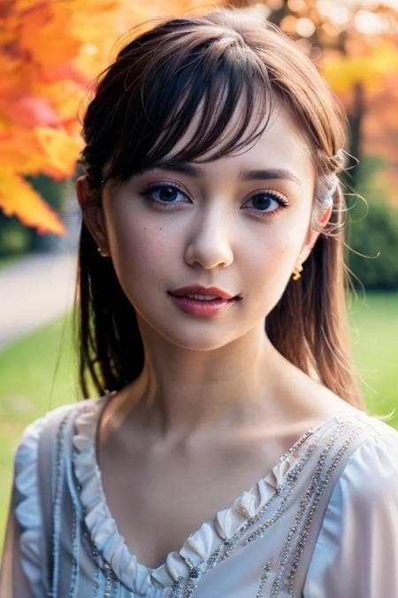 KomiyaArisa / 小宮 有紗_JP_VA