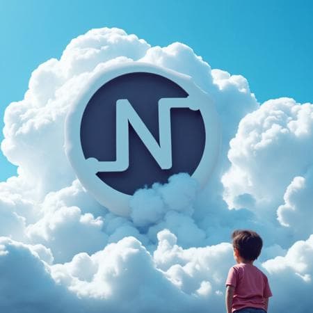 Noderunners - Image 4