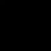 rsksb's avatar