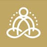 bbatenterprises's avatar