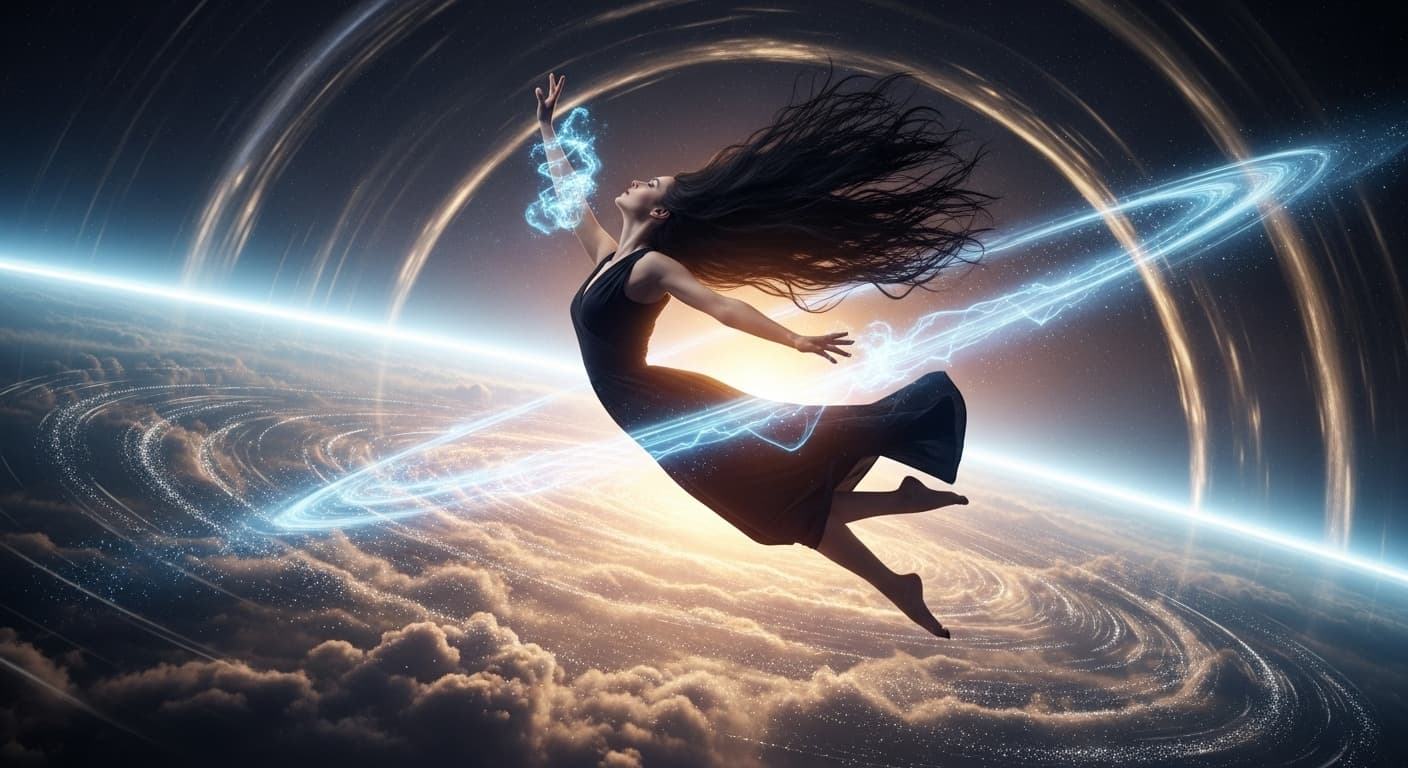 AI generated: A jaw dropping stylish mesmerizing hyper realistic visually stunning super captivating breathtaking ...
