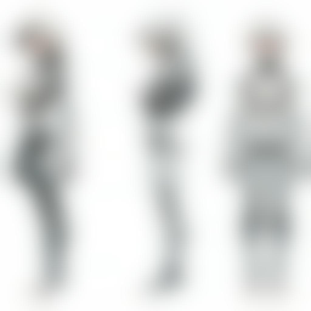 AI generated: human,3d,cartoon,anime,sketches,(worst quality:2),(low quality:2),(normal quality:2),lowres,normal q...