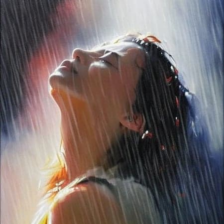Rain - Image 3