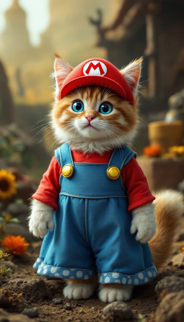 AI generated: (Masterpiece:1. 5) , RAW photo, film grain, (best quality:1. 5) , (photorealistic) , realistic, real...