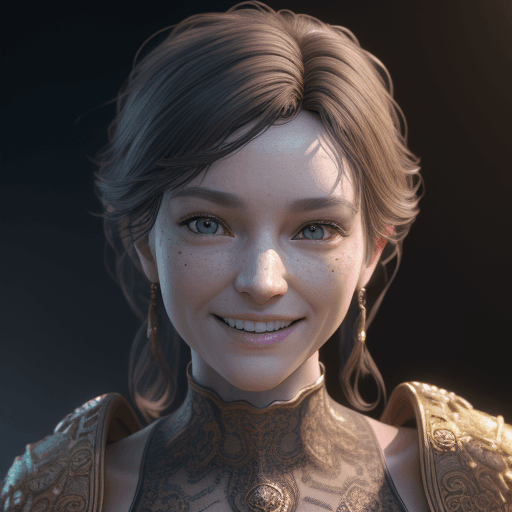 AI generated: (8k, best quality, masterpiece:1.2) , (intricate details:1.4) , (photorealistic:1.4) , octane render...