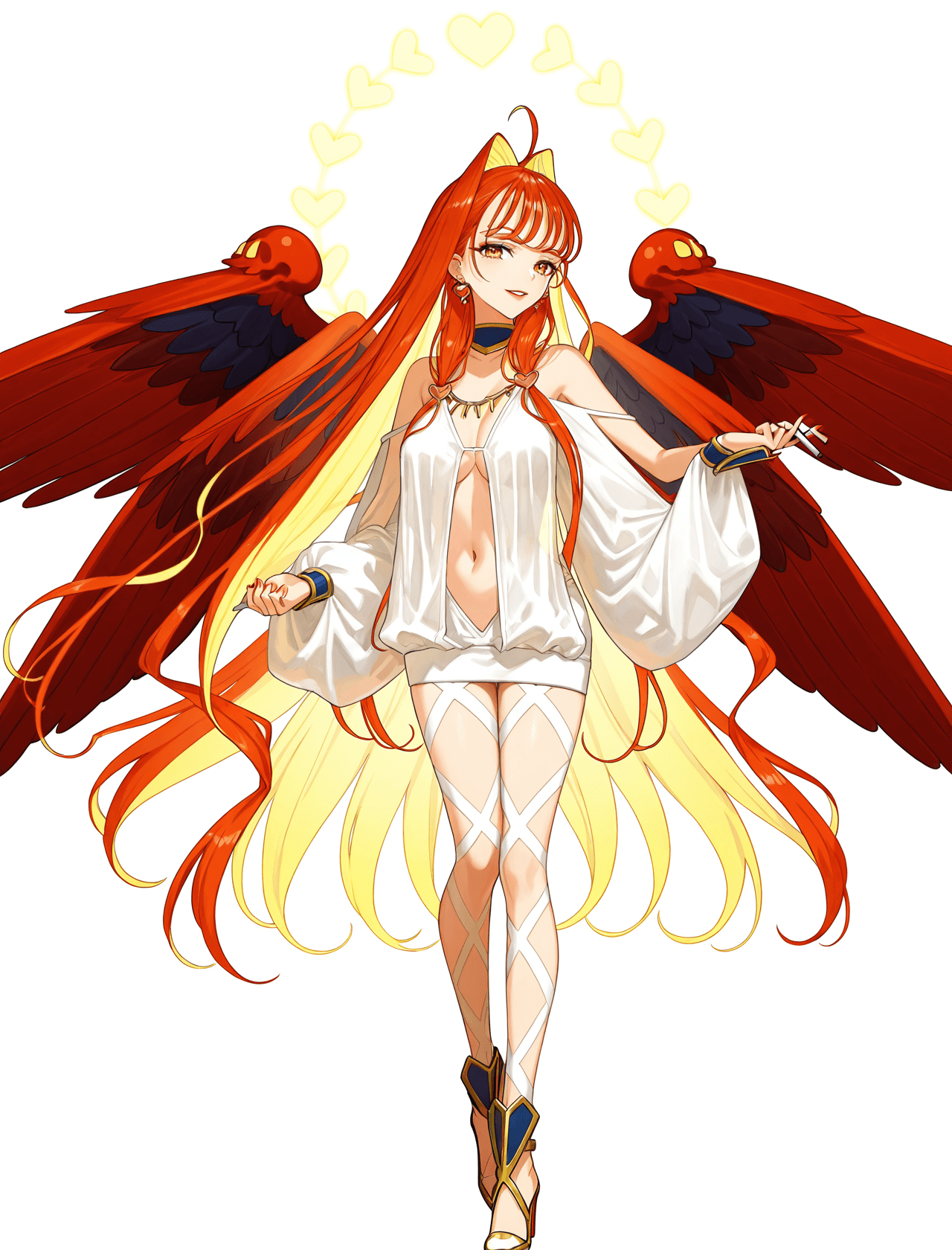 Aphrodite | Fate/Grand Order - Image 1