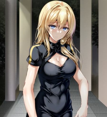 Yamaiso Style - Image 5