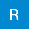 rudrakanojiya's avatar