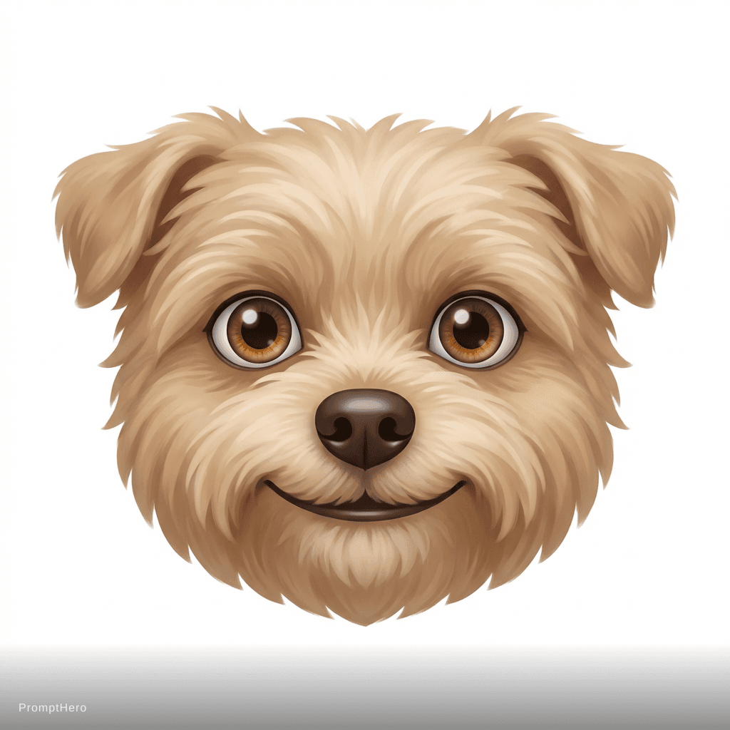 AI generated image