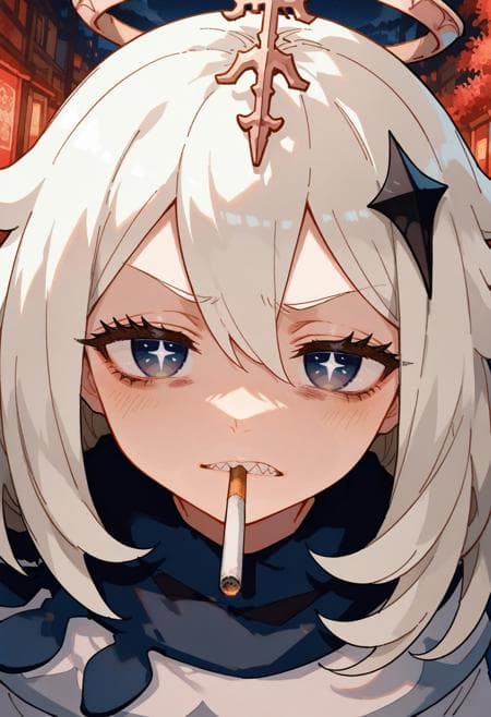 HL's AI Styles - NoobAI-XL | WAI/Illustrious