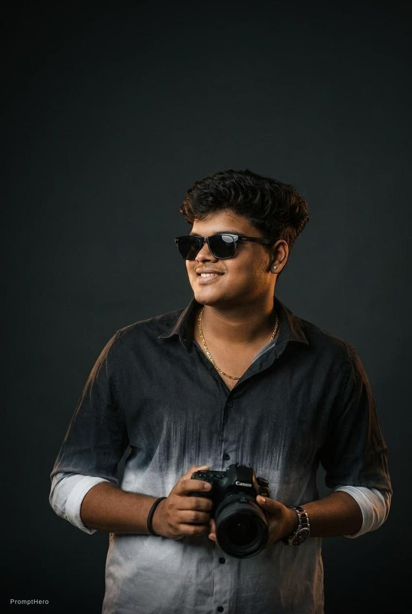AI generated: https://prompthero.com/prompt/678d953a4f9-hero-10-high-end-portrait-photography-editorial-studio-pho...