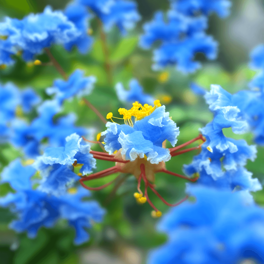 crape_myrtle - Image 3