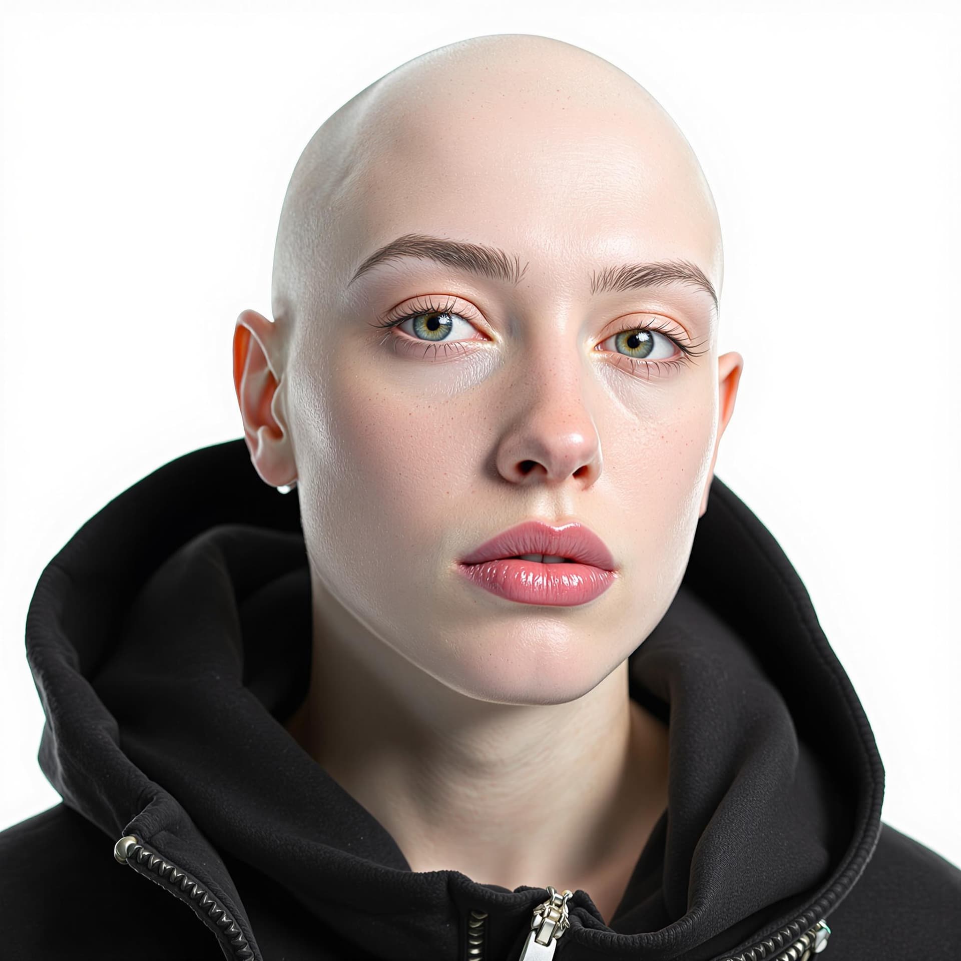 AI generated: https://cdn.discordapp.com/attachments/396483450929938432/1323086312999223389/d529f98a-1be7-4d88-b8e...