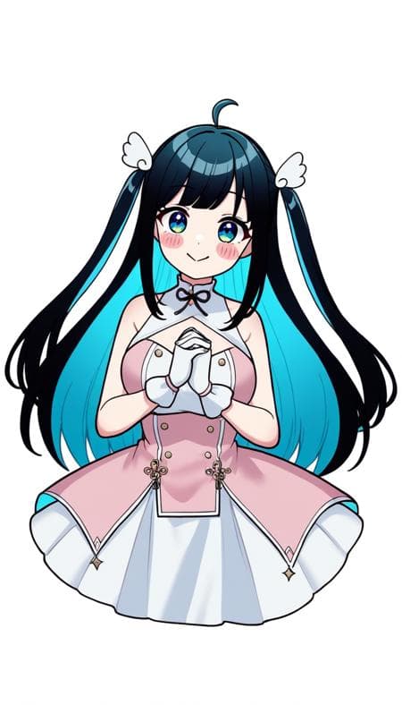 amano_nene_(vtuber)_noobxl_eps_1.0