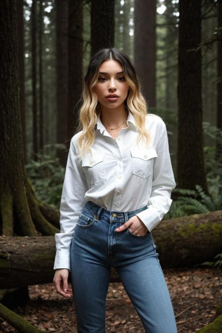 Taylor Olympios - Image 3
